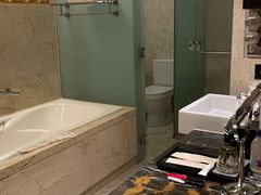 -西安赛瑞喜来登大酒店
