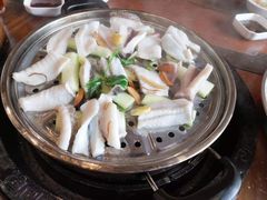 -阿多私房菜(顺德店)