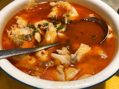 -缪氏川菜(丰盛町店)