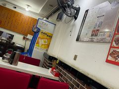 -宏油庄火锅冒菜(白果巷店)