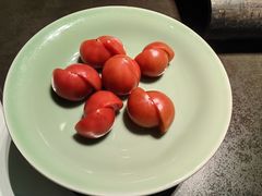-止观小馆·辽河口渔家菜(王府井店)
