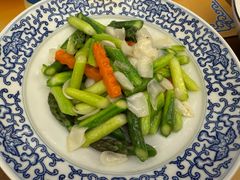 -内蒙古驻京办餐厅