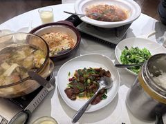 -雅苑中餐厅