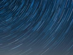 -村上一屋(望京店)