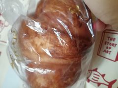 -多乐之日(和平伊势丹店)
