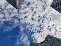 -大悦城(沈阳中街店)