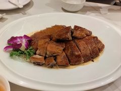 -湖锦酒楼·32年地道湖北菜(光谷店)