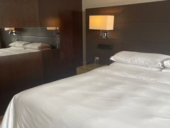 -贵阳万丽酒店
