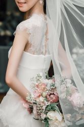 -Vera Wang婚纱礼服旗舰店