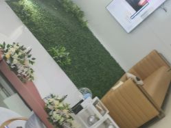 -南京医科大学友谊整形外科医院