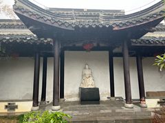 -梦溪园(中营街)