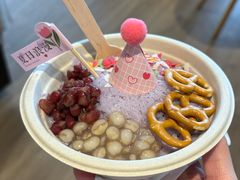 -奔驰上海利星(七宝店)