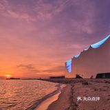 360度旋转观众席—马六甲剧场