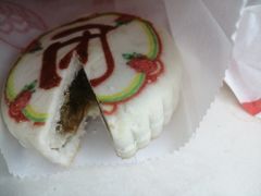 -北京稻香村(五道口店)