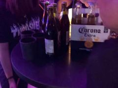 -周庄红庭演艺酒吧