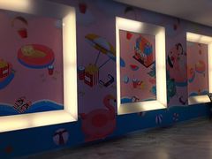-博纳国际影城(皇庭店)