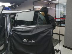 -龙膜全球臻选店·汽车贴膜·隐形车衣