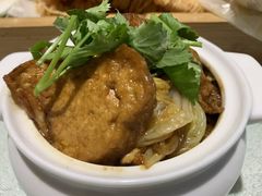 -解家河南菜(商鼎路店)