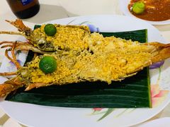 -纽顿熟食中心