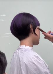 -+奈造型设计
