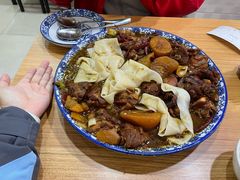 大盘鸡-东财大盘鸡(黑石礁店)