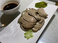 -鸭王烤鸭店(三里河店)