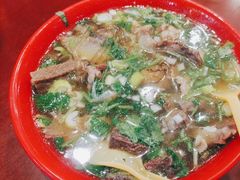 -牛街清顺斋小吃(牛街东里小区一区店)