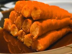 -莉莉海堂HAITANG·烤鸭(国贸商城店)