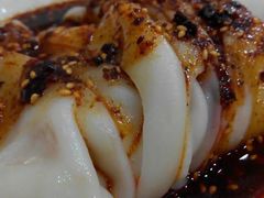 -张明富面皮店(东大街店)