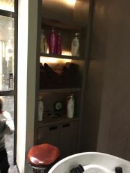 -扎嘎形象设计