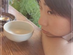 -汤厨(五道营店)
