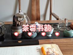 -余姚市灵岩禅寺