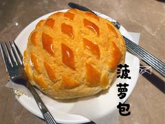 -燊荣记(北京路店)