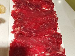 -古乐牛香·鲜牛肉牛杂火锅(吴江三里桥运东商业广场店)