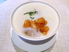 -御宝轩(益丰·外滩源店)