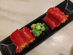 -稻香酒家·35年老字号(侨光店)