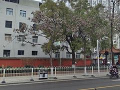 -山西医科大学第二医院(院本部)