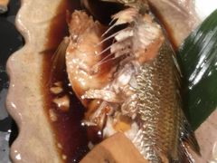 -泉寿司(万科公园店)