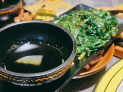 -嘎嘎鸭脑壳(蜀汉路店)