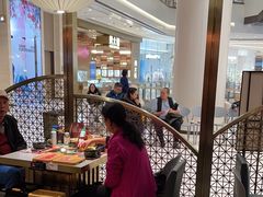 -空之介寿喜烧·和牛放题(恒隆广场店)