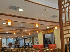 -杏花村水席楼·洛阳水席(老城十字街店)