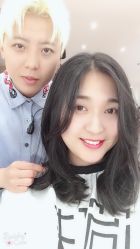 -THE LOG SALON 记录