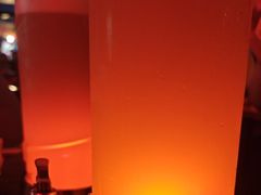 -COMMUNE幻师(上邦百汇城店)