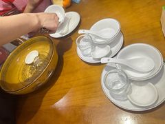 -醉壹号海鲜大排档(厦门店)