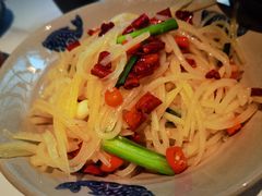 -潇湘阁(昆泰国际大厦店)