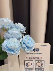-meland club亲子乐园(重庆万象城店)