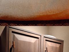 -菩泰·泰式草本按摩SPA(武汉新天地南馆店)