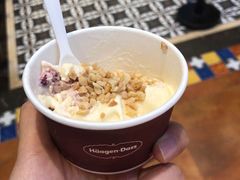 -亚马逊环球美食百汇(新城吾悦广场店)