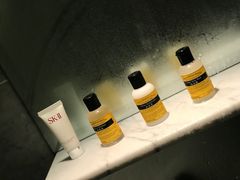 -杭州君悦酒店