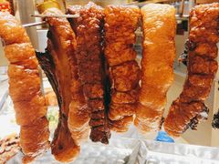 -盛宴标帜餐厅·亲子自助 (南昌喜来登酒店)